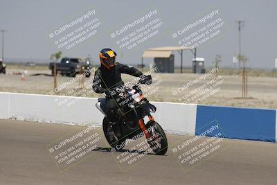media/Jul-13-2025-Pacific Track Time (Sun) [[819660bca7]]/C Group/1140am (Pit lane and Turn 1)/